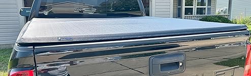 Review Image by OtterG OtterG