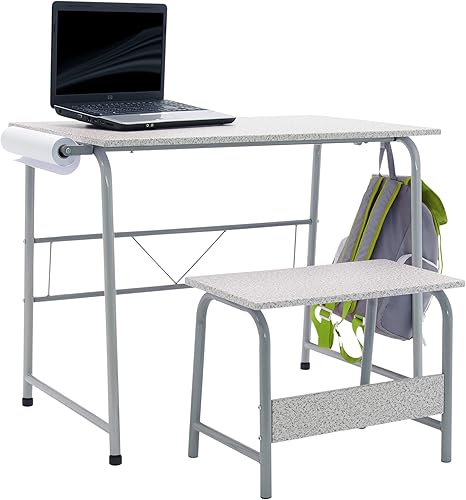 Miniatura 6 de SD Studio Designs - Mesa para artesanías