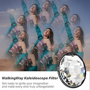 DX9 KALEIDOSCOPE FREEMAN 1　プラモデル 81FlsMzPqQL._UF350,350_QL80_.jpg