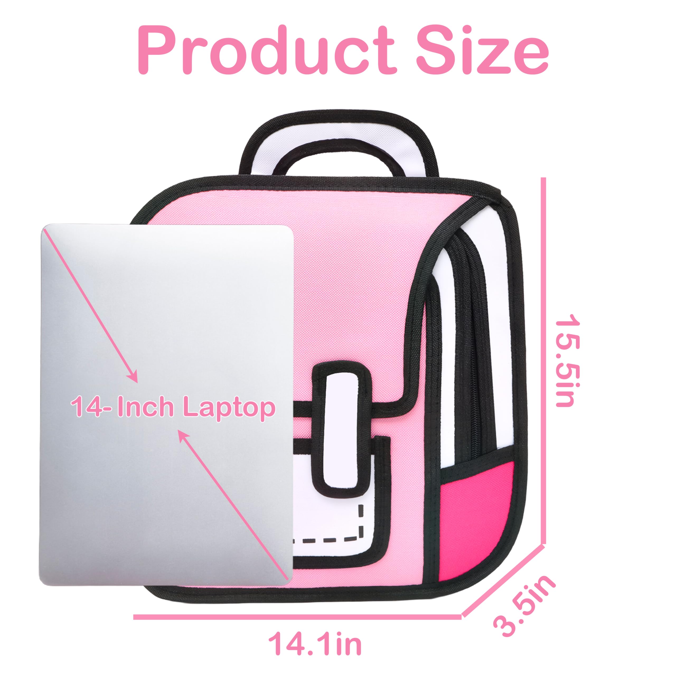 https://m.media-amazon.com/images/I/81FlsRg-Z1L.jpg