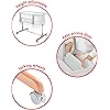 Product Photo 5