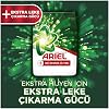 ARIEL Oxi 4.5 kg Quick Dissolution Powder Laundry Detergent