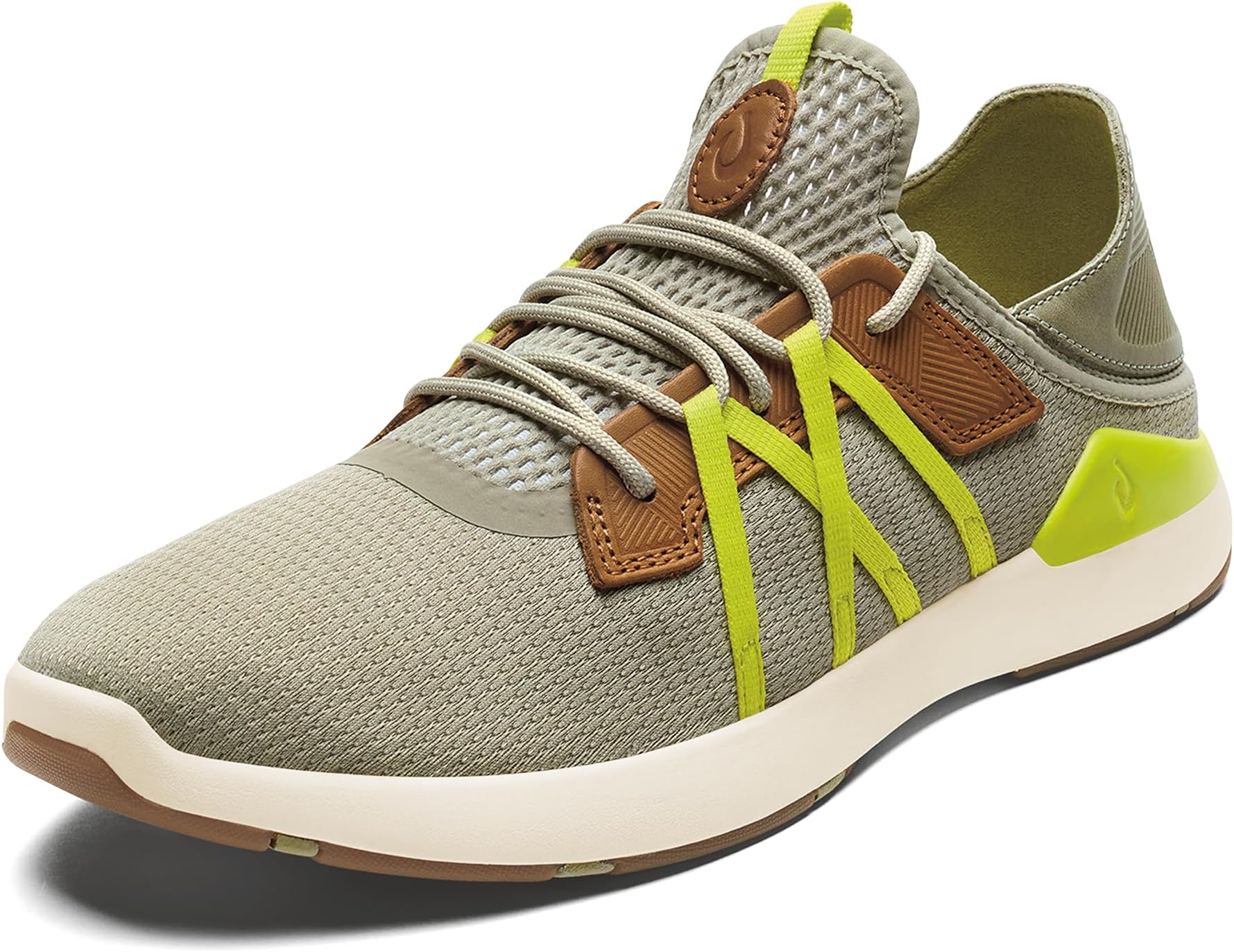 collapsible heel sneakers nike