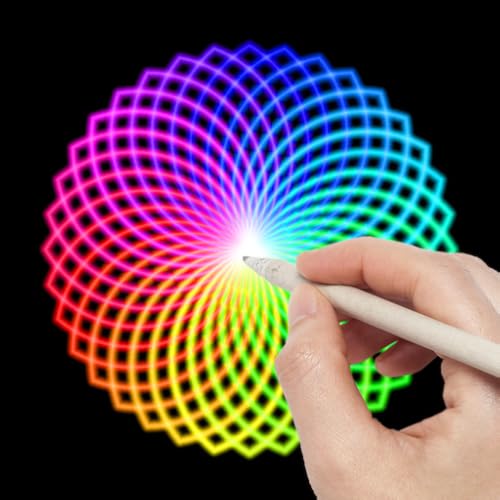 best art apps for kids