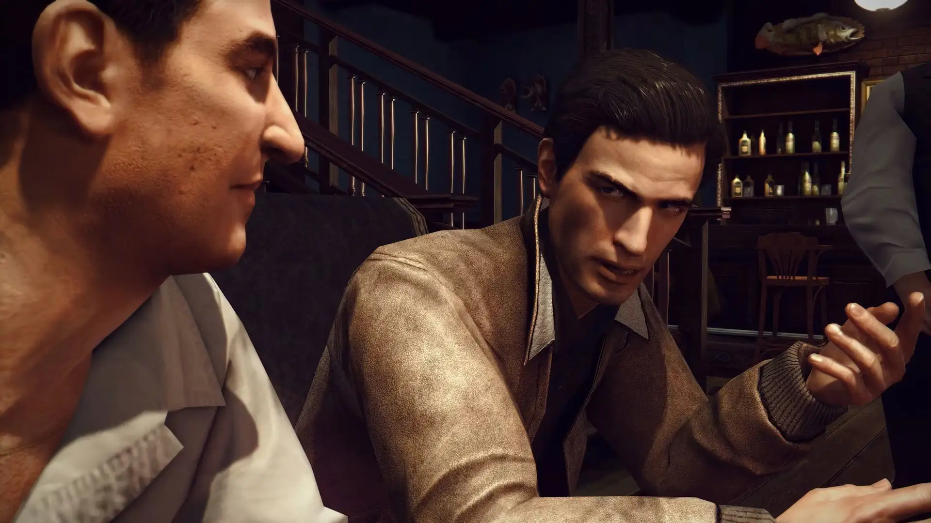 screenshot5