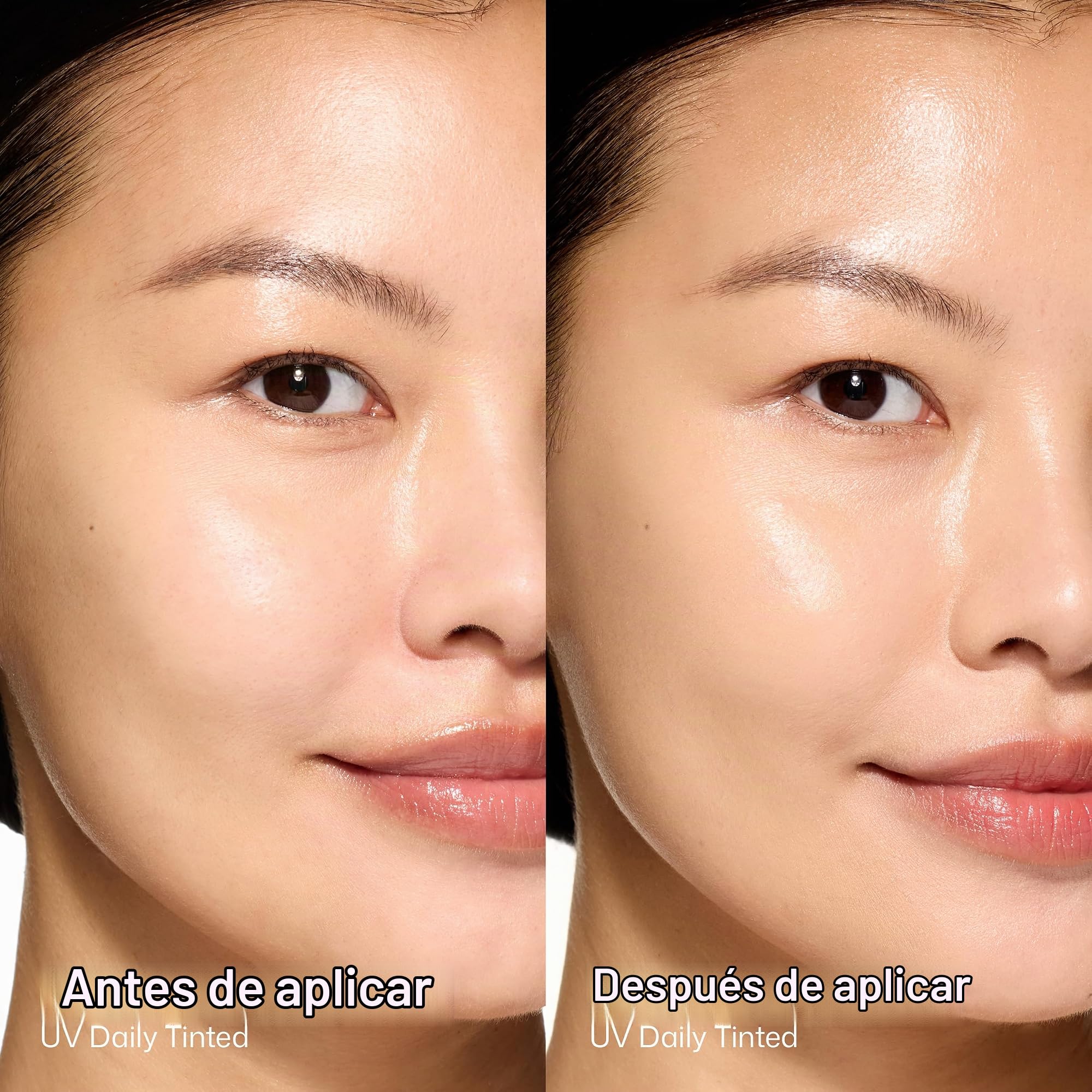 ELTA MD Eltamd Uv diario tintado de protección solar de amplio espectro SPF 40 1,7 onzas
