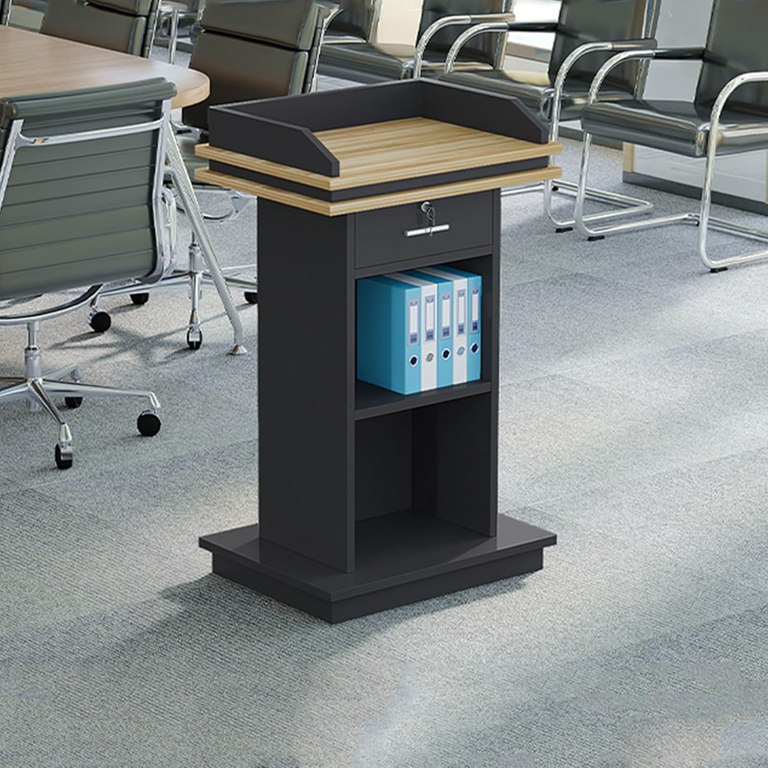 超希少♦️最高級 天板トレー ロココ テーブル♦️英国 アンティーク