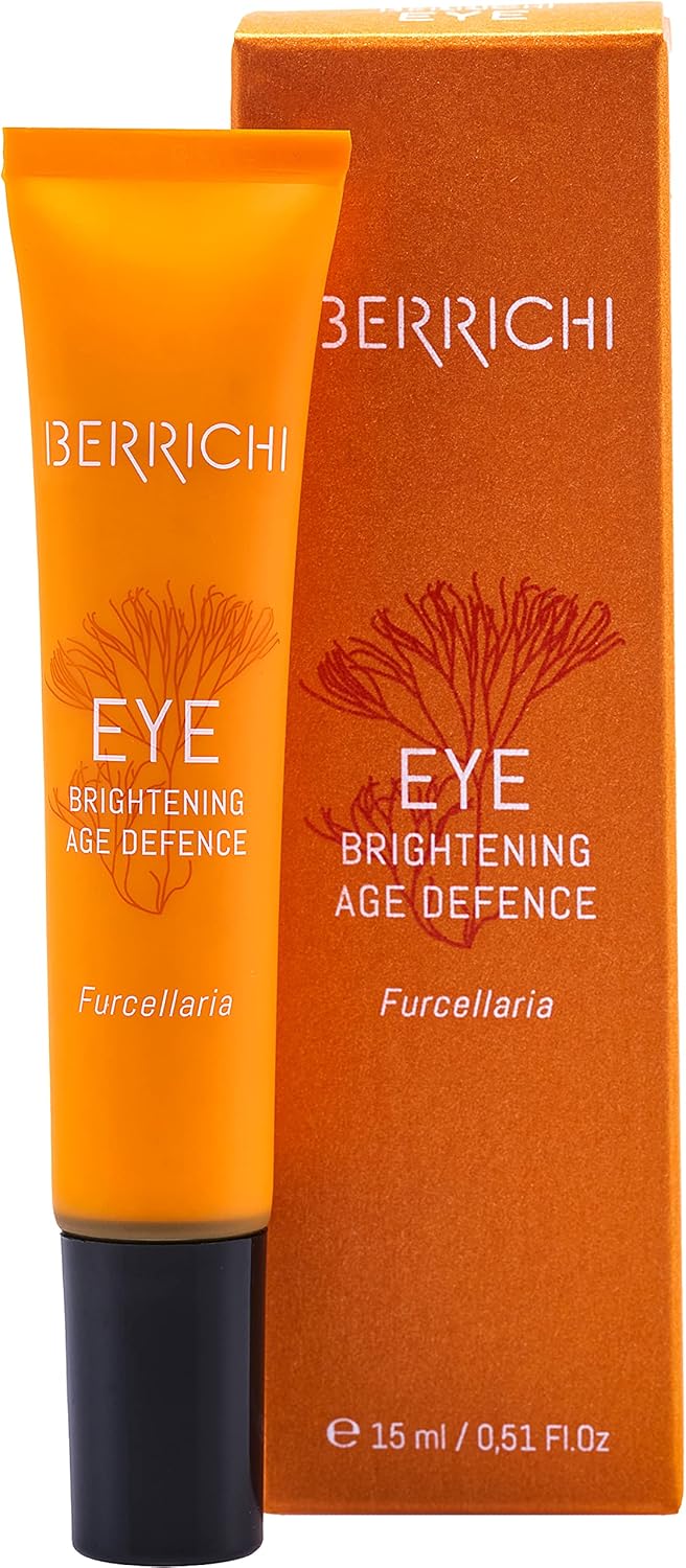 Anti-aging oogcrème tegen rimpels en donkere kringen voor vrouwen, snel absorberende biologische oogcrème met astaxanthine tegen wallen onder de wallen | natuurlijke cosmetica voor droge en gevoelige