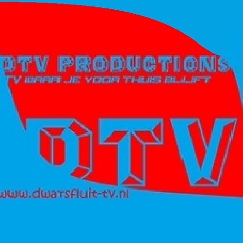 DTV Productions