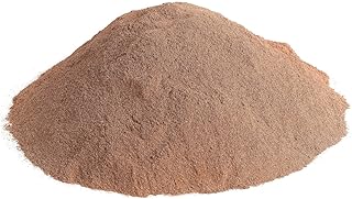 10 Recipes From Cake Mixes for Fast Creative Easy Desserts 19 Krusteaz Cake Mix - Fudge Brownie, 7-Pounds