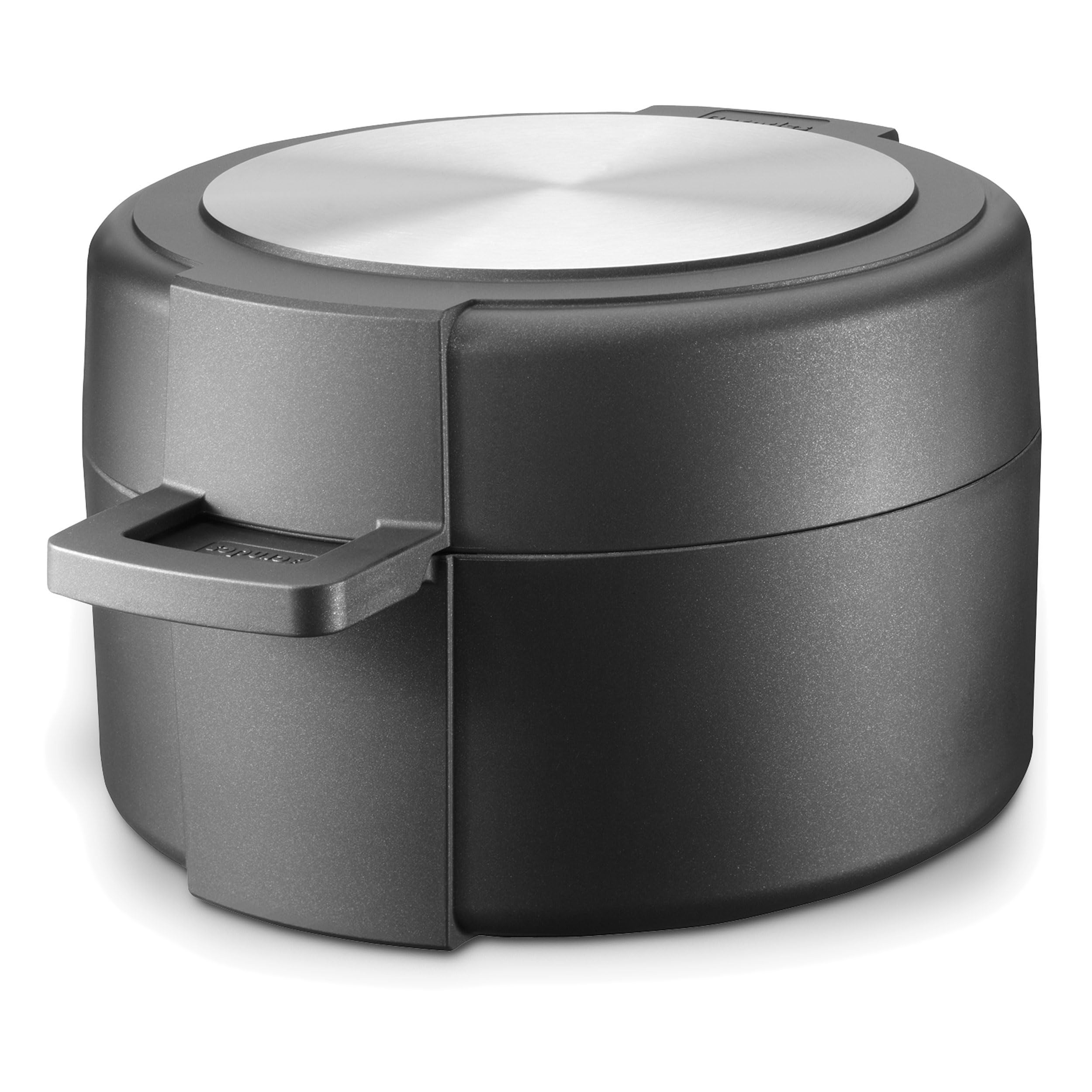 b.double round Br?ter 24cm