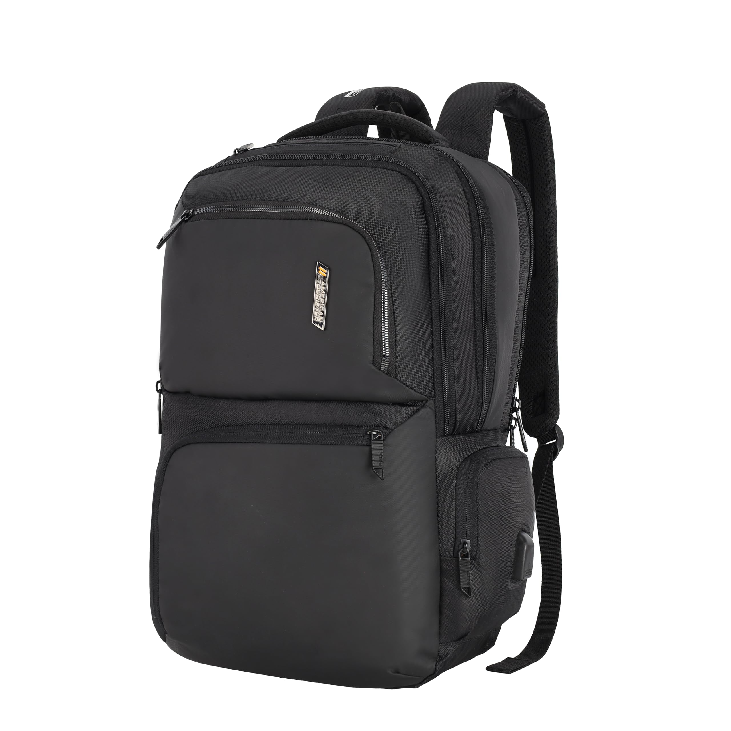 asus rog laptop backpack Backpacks Category Bags | Gaming BagsROG