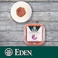 Vista 5 de Pasta Umeboshi, 7 onzas