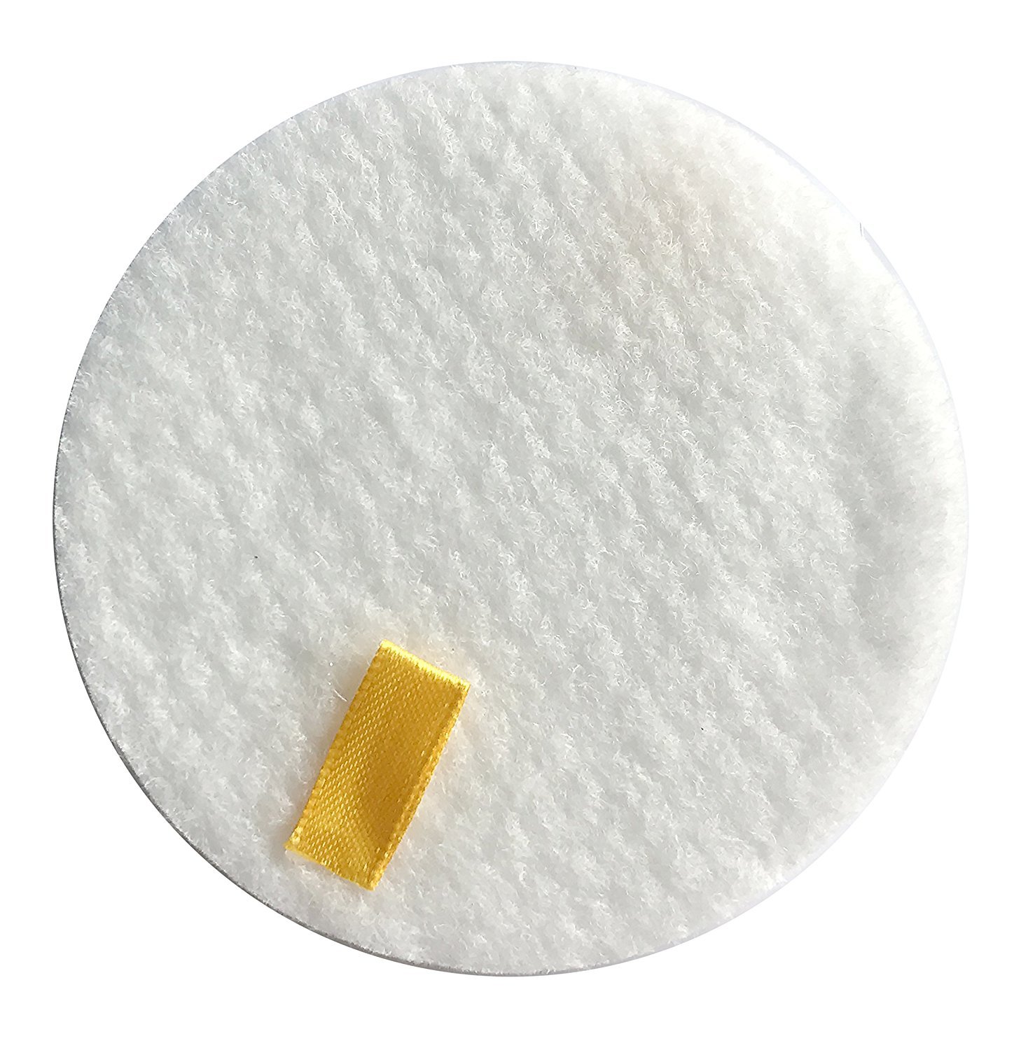 Shark Filter Kit - HEPA & Foam Filters -3