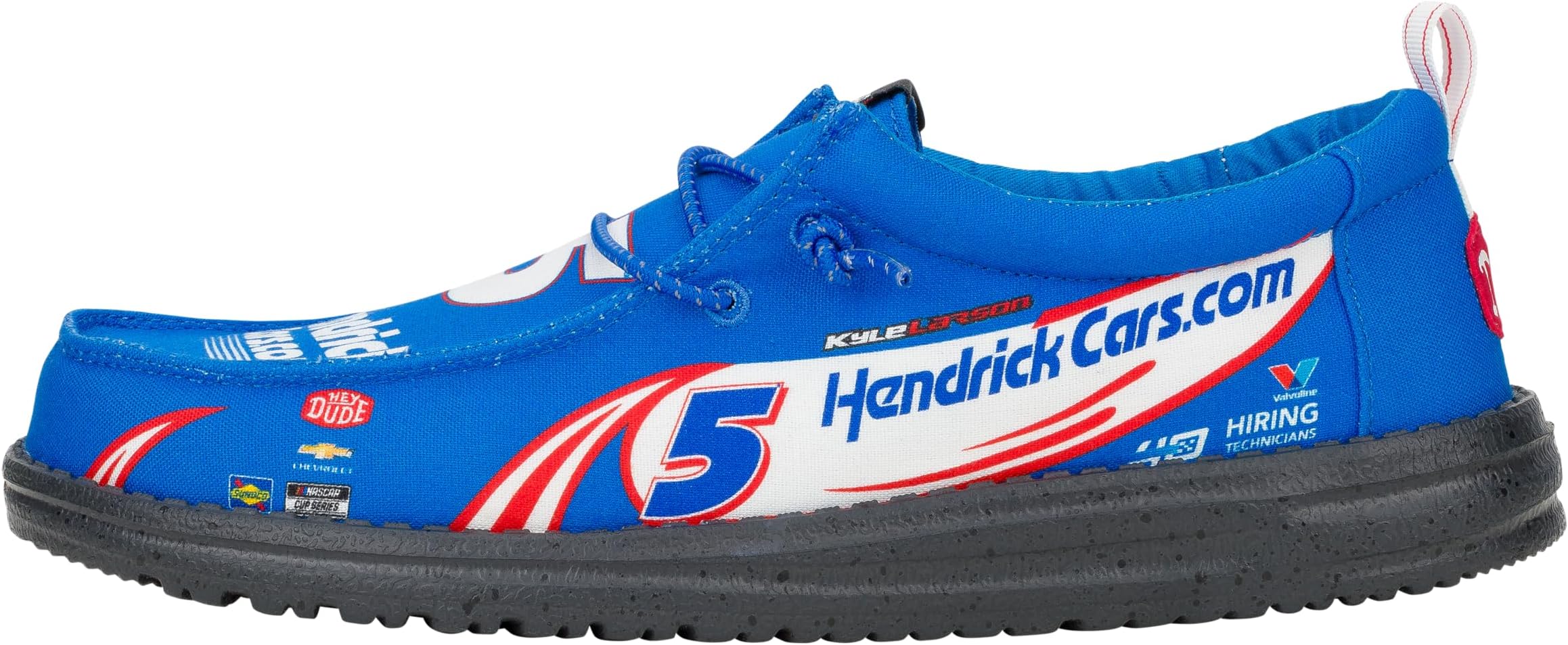 dunk low travis scoot