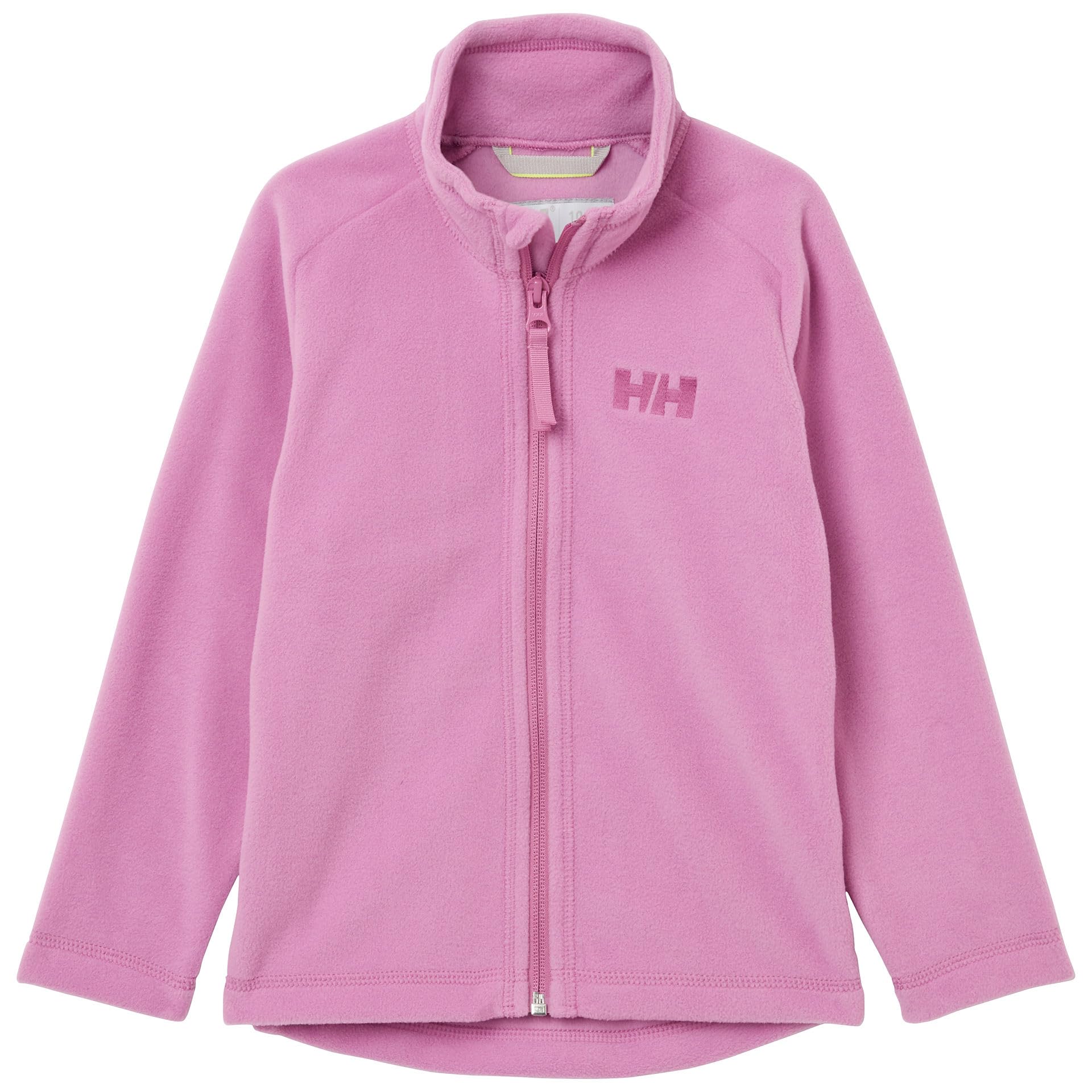 Eine Auswahl an Bekleidung und Schuhen von Columbia