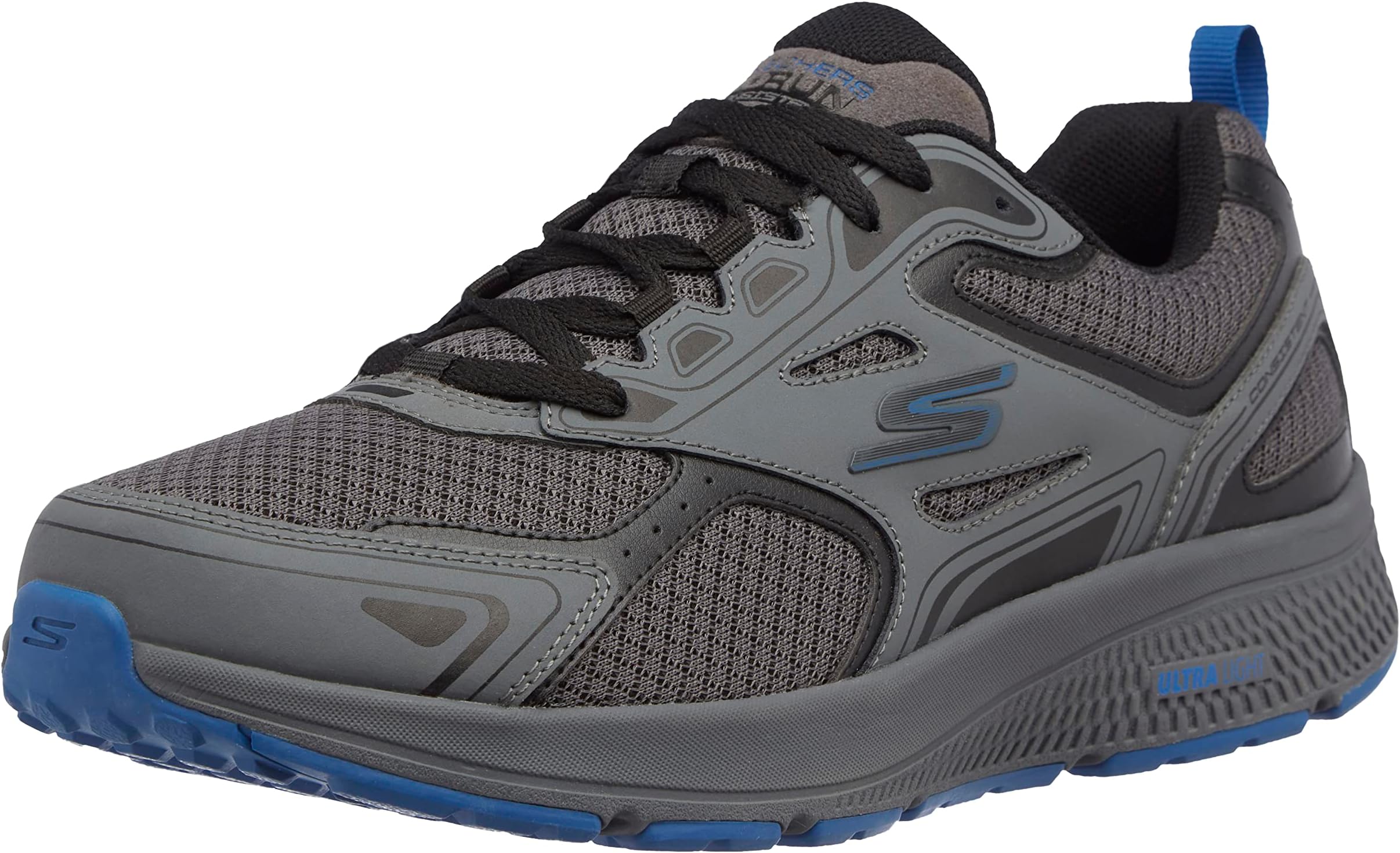 Skechers Men's Go Run Consistent Sneaker