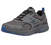 Mens GOrun ConsistentSneaker
