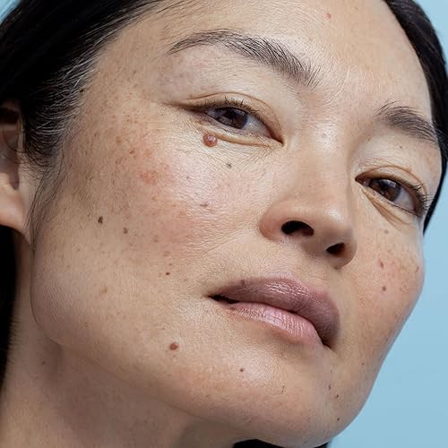 Miniatura 6 de Obagi Medical Nu-Derm Clear Fx Crema facial - Crema aclaradora y blanqueadora de la piel para tratamiento de hiperpigmentación y tono desigual de la