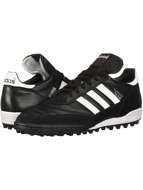 Unisex кроссовки adidas Mundial Team Soccer Cleats