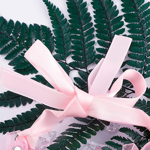 Miniatura 4 de MILAKOO Gargantilla punk negra con dije de tatuaje gótico elástico para mujer