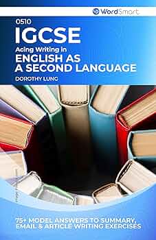 【中古】 ＥＮＧＬＩＳＨ　ＬＩＮＧＵＩＳＴＩＣＳ Ｊｏｕｒｎａｌ　ｏｆ　ｔｈｅ　Ｅｎｇｌｉｓｈ　Ｌｉ Ｖｏｌｕｍｅ３６，Ｎｕｍｂｅｒ/開拓社 中古】 ENGLISH LINGUISTICS Journal