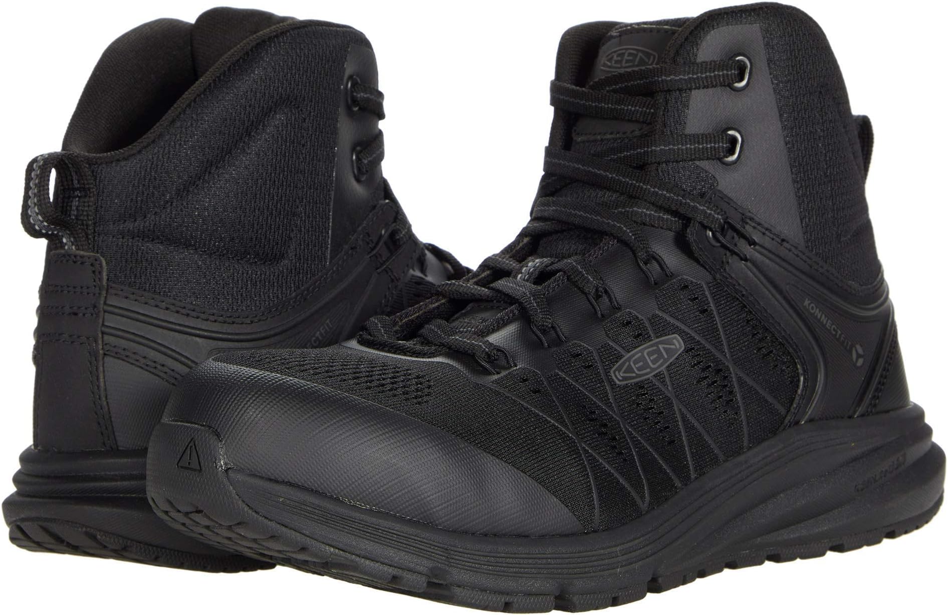 Vista Energy Mid (Comp Toe)