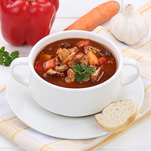 Miniatura 3 de Today Gourmet Foods of NC - Carne de cocodrilo 6-1Lbs paquetes congelados