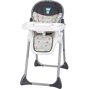 baby feeding chair takealot