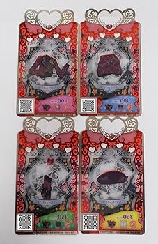 Amazon.co.jp: 【4枚】R プリマジチェックとうま コーデ：PM2-5