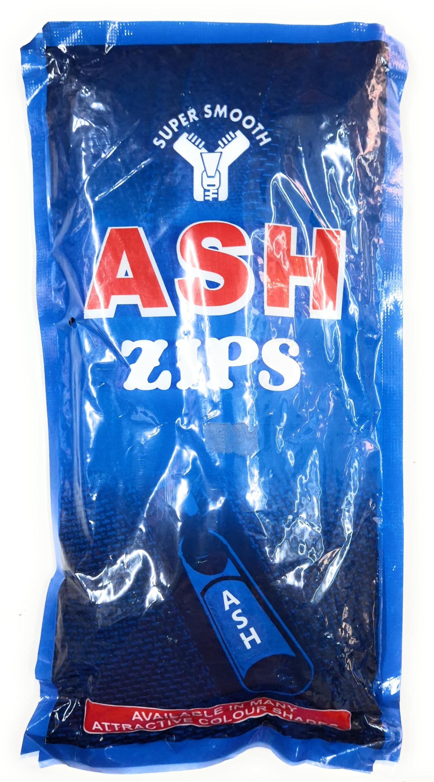 ウェア tip KTM Merchandise 9