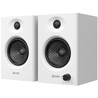 OHAYO 60W Casse PC, Bluetooth 5.3