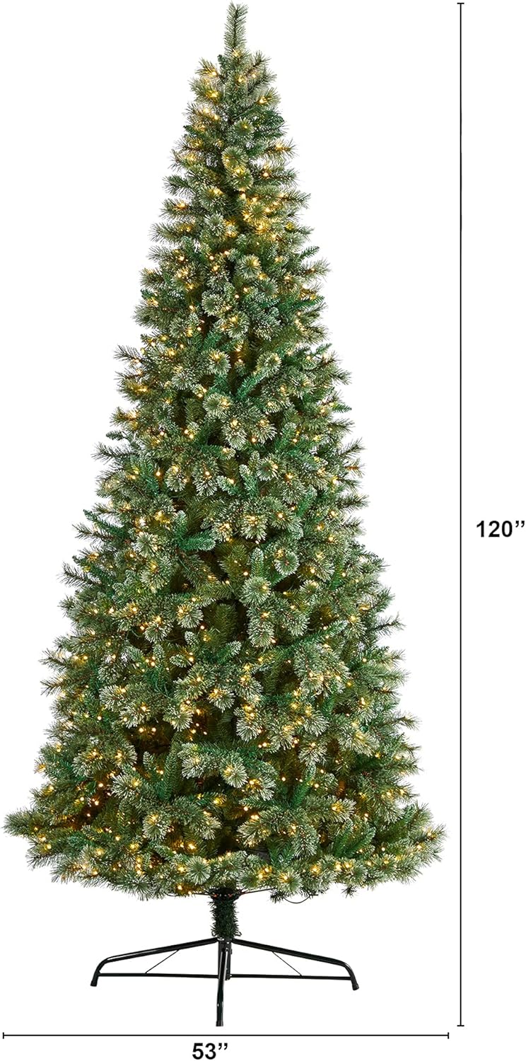 Come See What We Have For You!