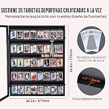 Ver la foto 5