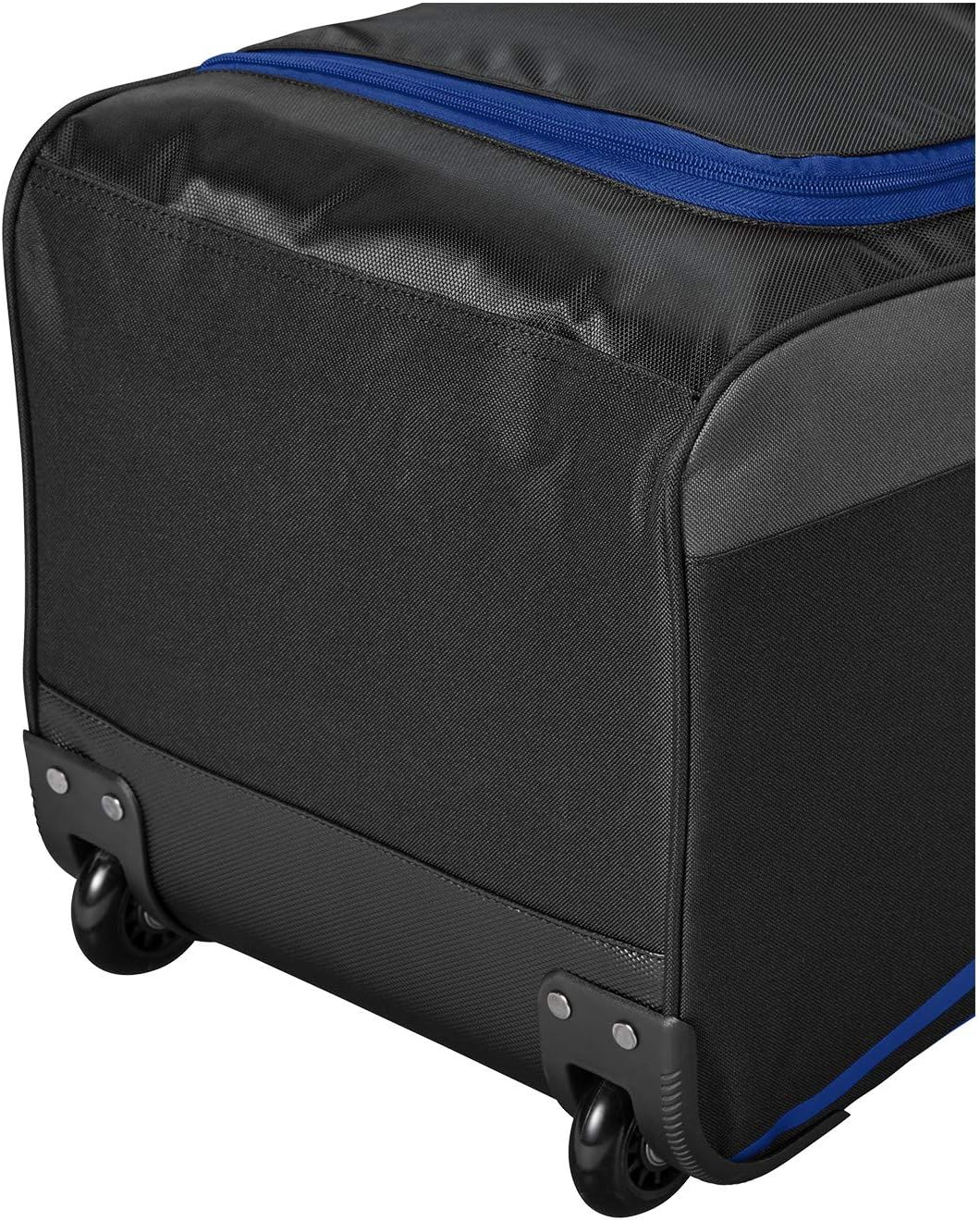 DeMarini Momentum Wheeled Bag 2.0
