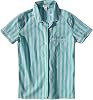 J.Crew Mercantile Women's Cotton Poplin Sleep Shirt