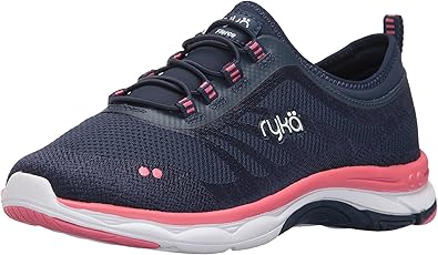 Ryka fierce Clearance