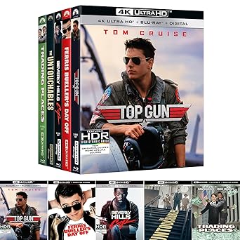 Amazon - Auto - News Image