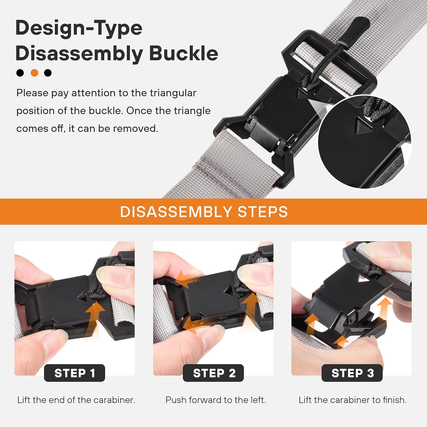 All-in-One Waterproof Storage Bag for DJI Osmo Pocket 3/Osmo Mobile 7P/Action 5 Pro/Osmo 360,Portable Premium 900D Polyester Multilayer Travel Case with Smart Organization image 6 of 8 B0F66TVCDJ