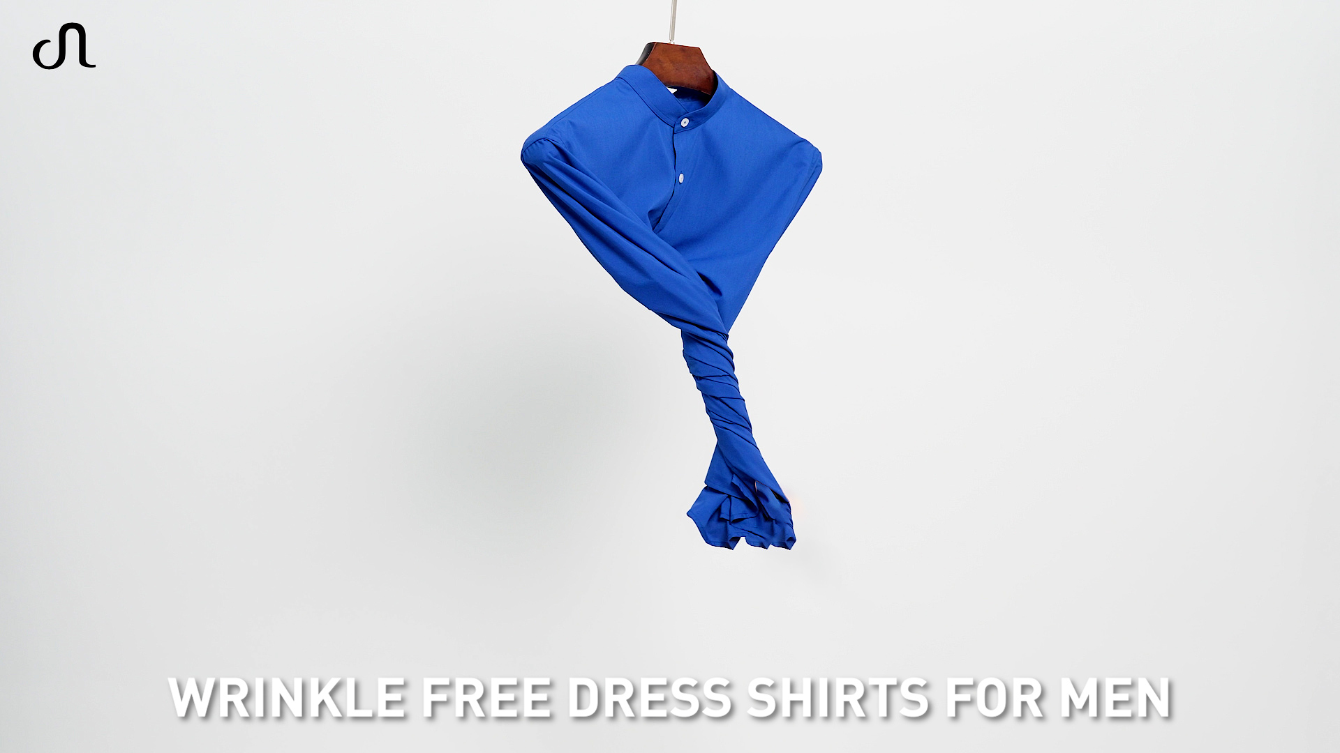 lion nardo dress shirts Amazon.com: Lion Nardo Slim Fit White Dress Shirt for Men Wrinkle Free Mens Dress Shirts Long Sleeve Tall Muscle Fit Button Up Shirt : Clothing, Shoes & Jewelry