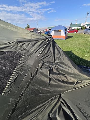 ubuy Nauru