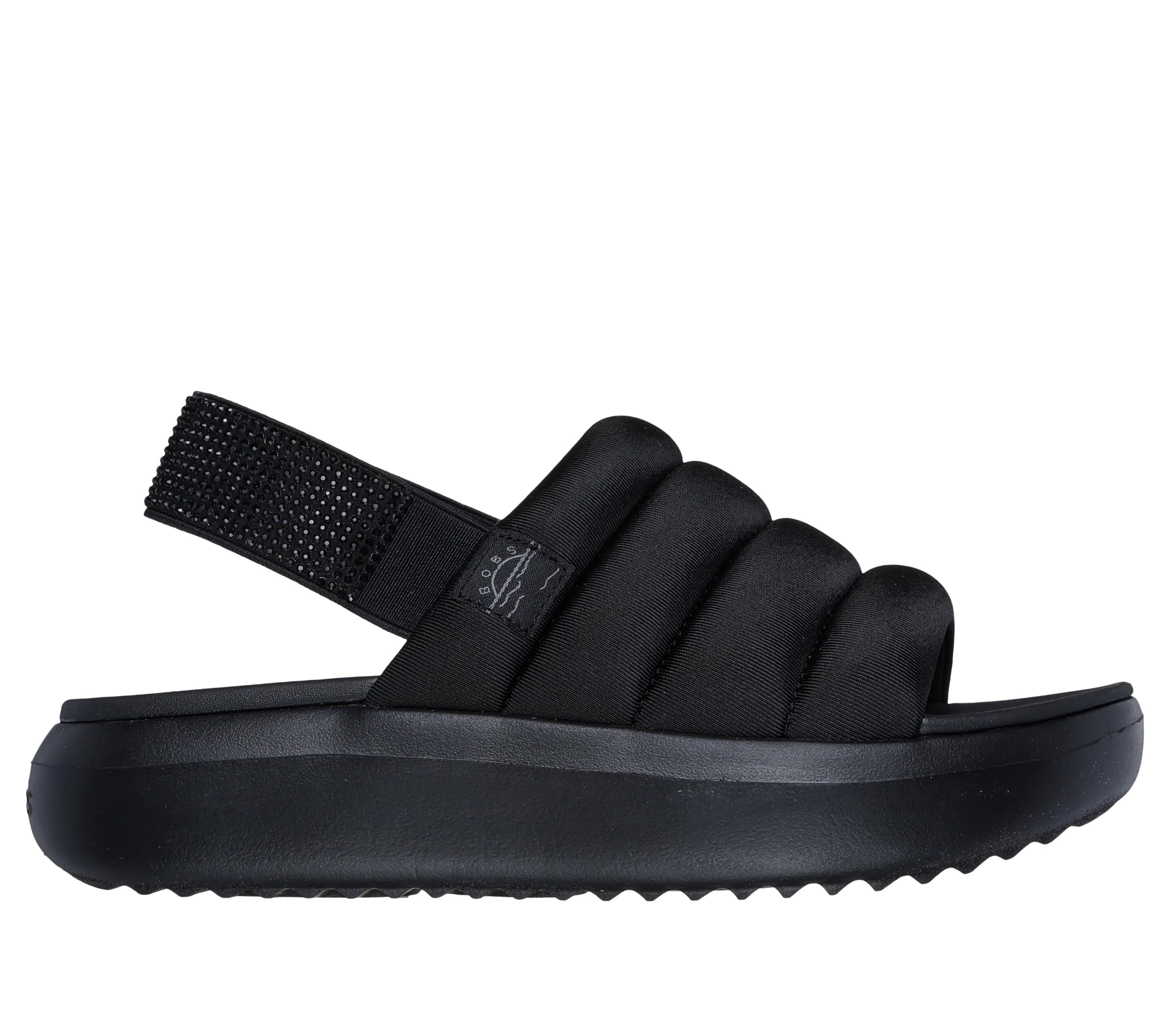 skechers womens Pop Ups 3.0 - Pure Charm Sandal-picture-22