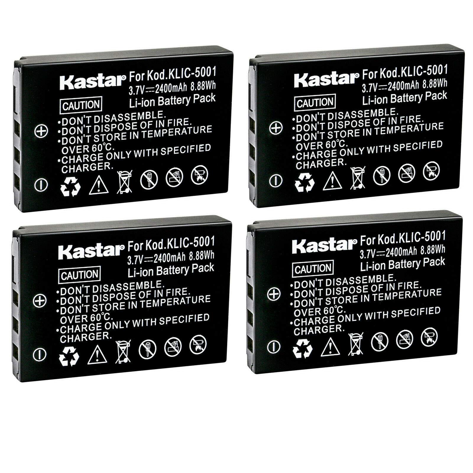 BASIC level Ⅱ sc3000 カセット s-l400.jpg