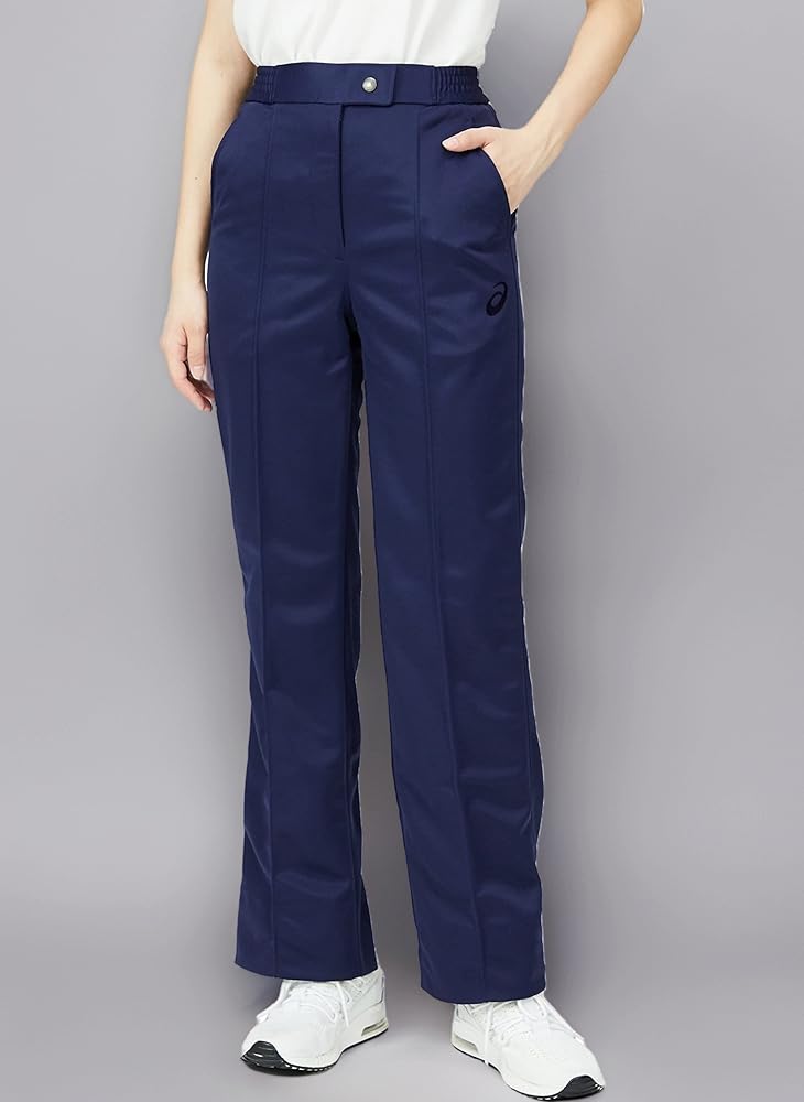 Amazon | [アシックス] トレ－ニングウェア ドライニット