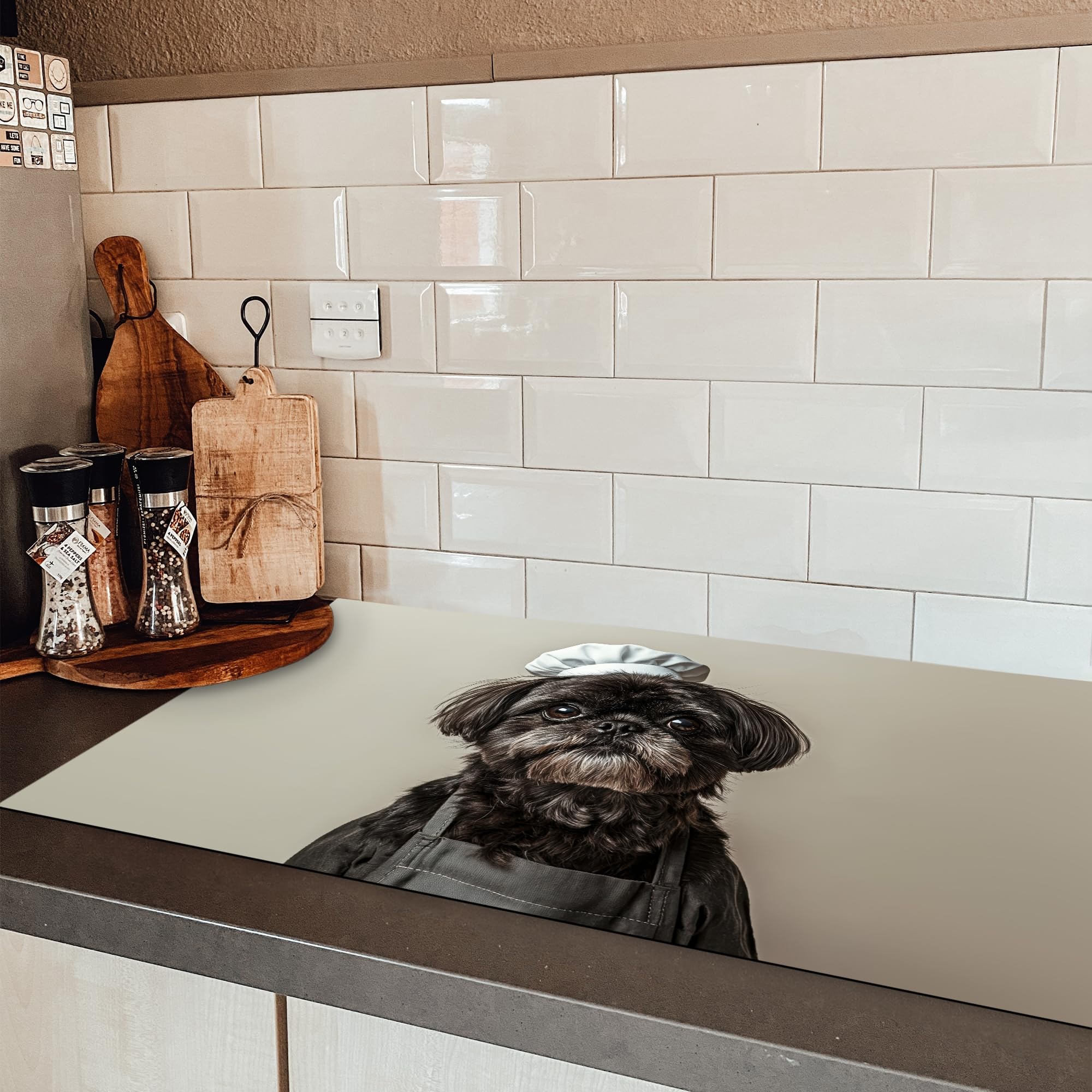 View 2
