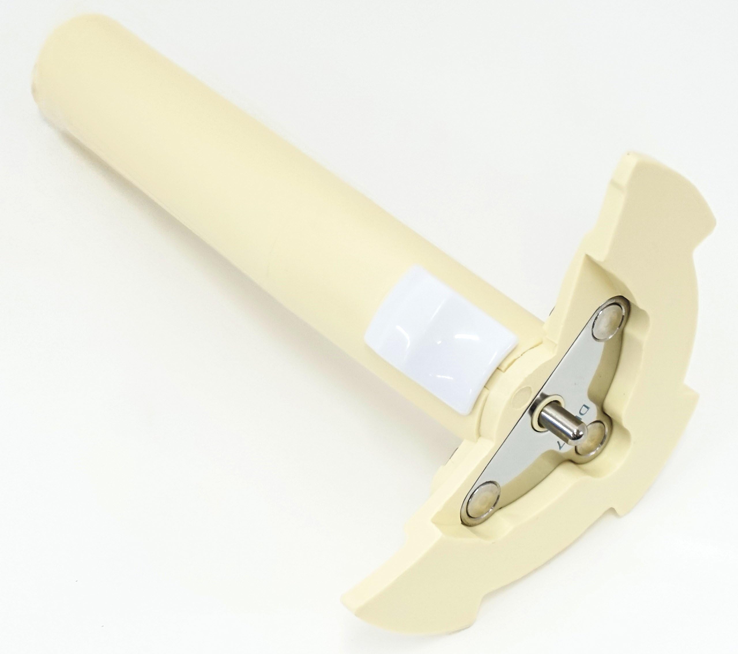 Cuisinart Food Processor Complete DLC7 9 Disc Set Food Processor Accessories Home