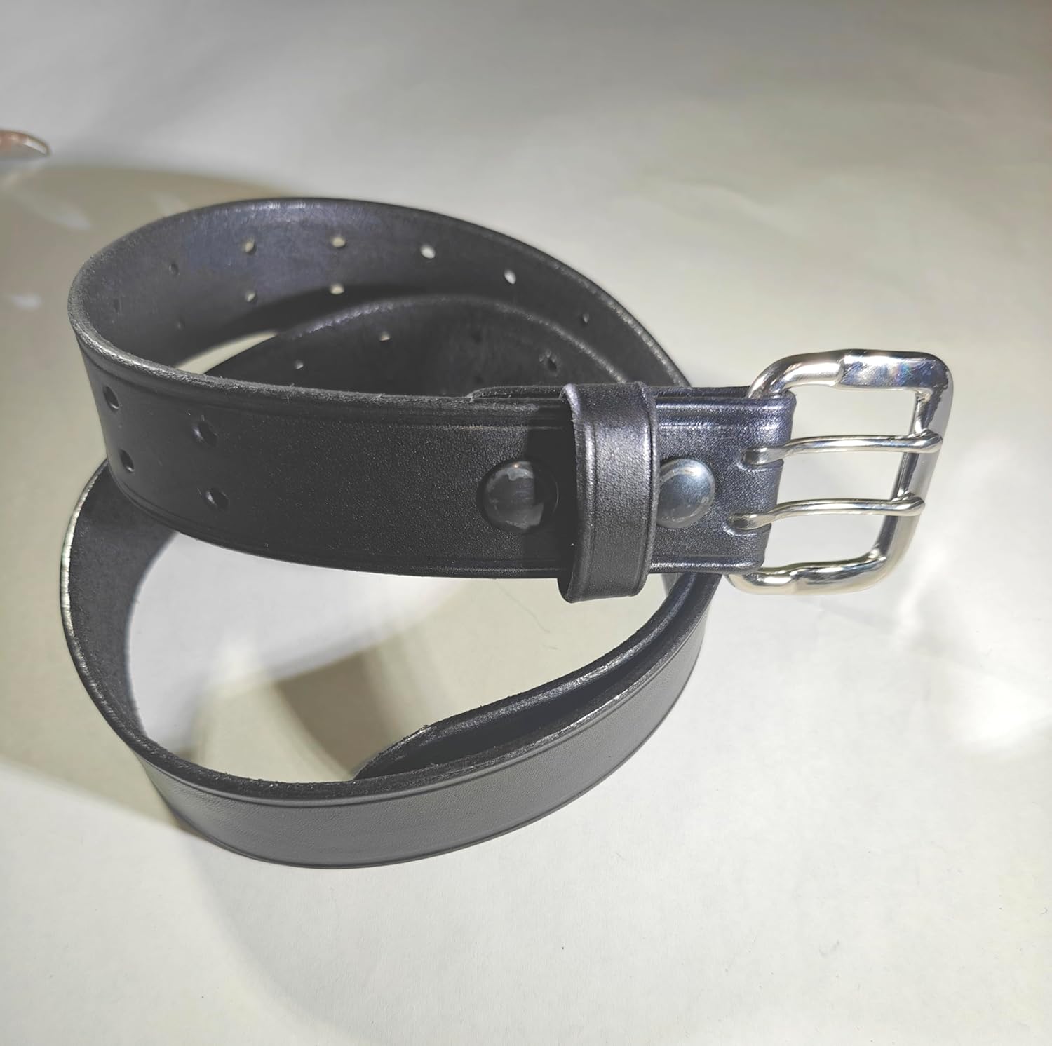 Triple K unisex-adult Traditional