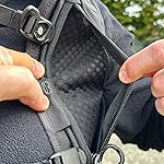 Review Image by Randy Kepple Randy Kepple