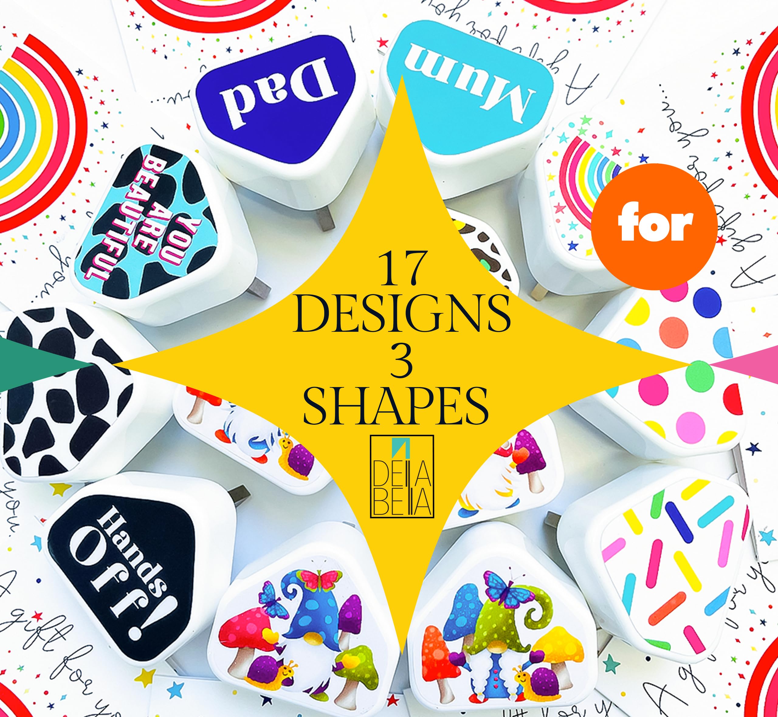 Christmas Stocking Fillers For Teenager Eve Box Gifts Him Her - View #10