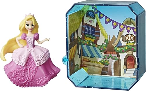 Miniatura 12 de CÁPSULA CIEGA DPR SD